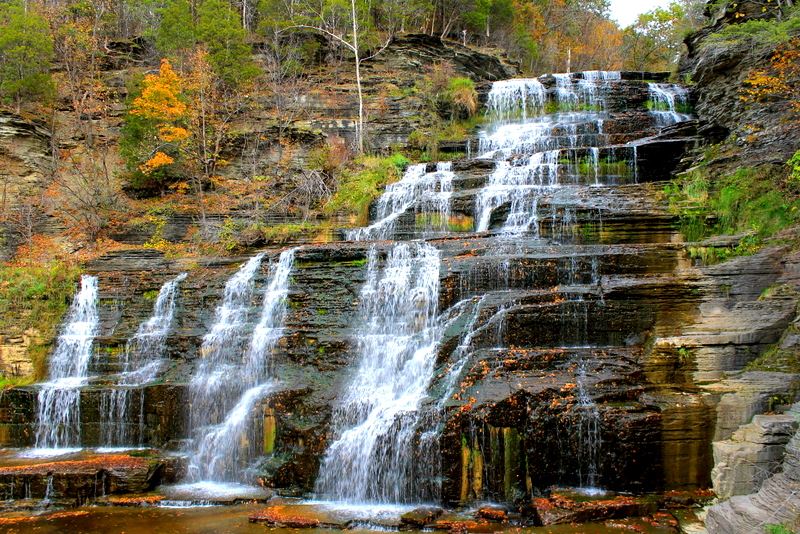 Taken by Karen Stegner